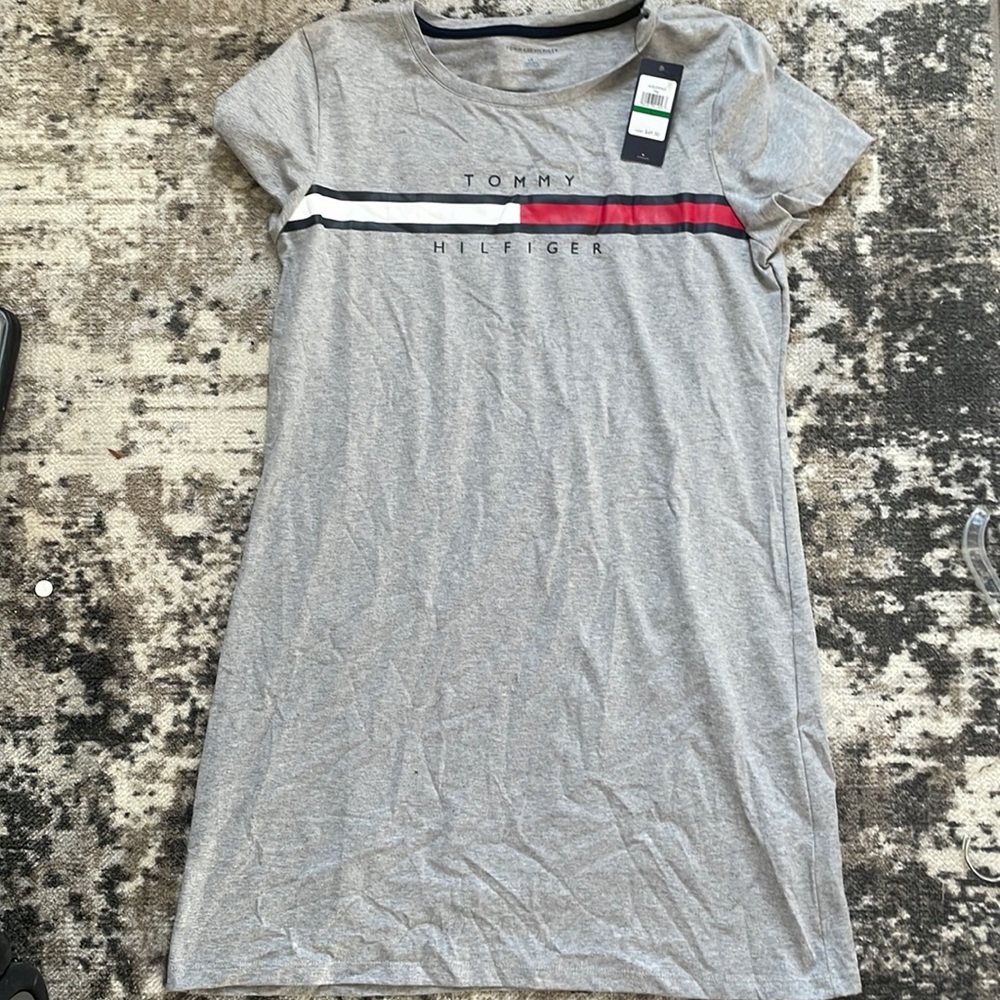 Women’s Dress